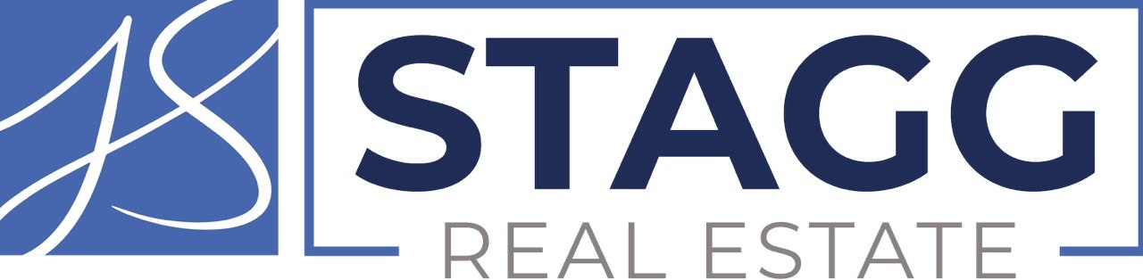 Stagg Real Estate